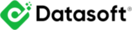 Datasoft